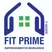 FIT PRIME EMPREENDIMENTOS